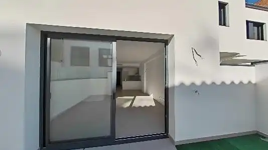 Casa o xalet en venda a Santa Perpètua de Mogoda