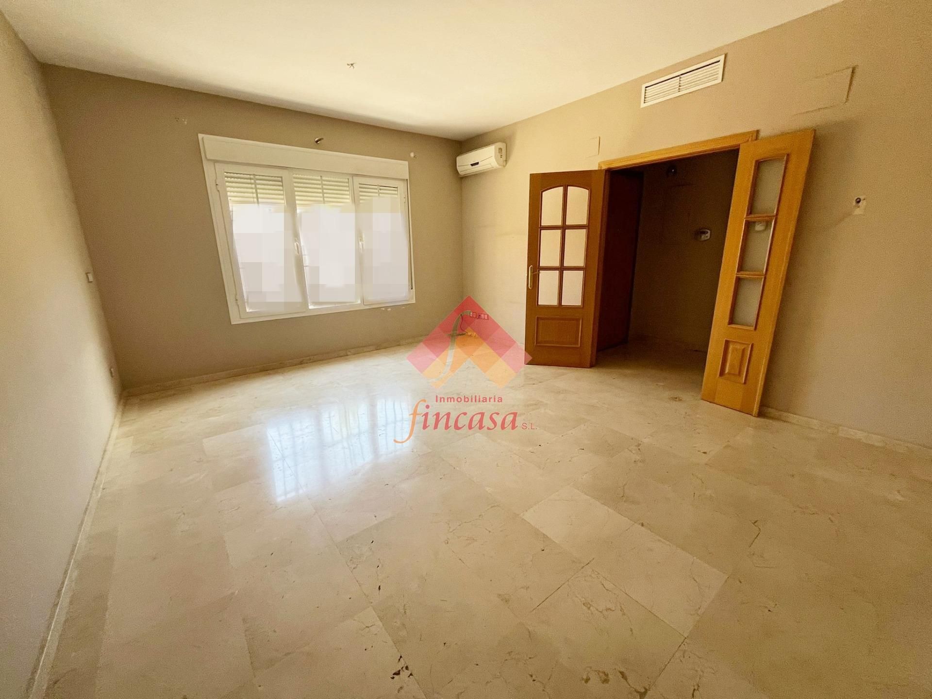 Casa o xalet en venda en Ronda amb Aire condicionat i Terrassa