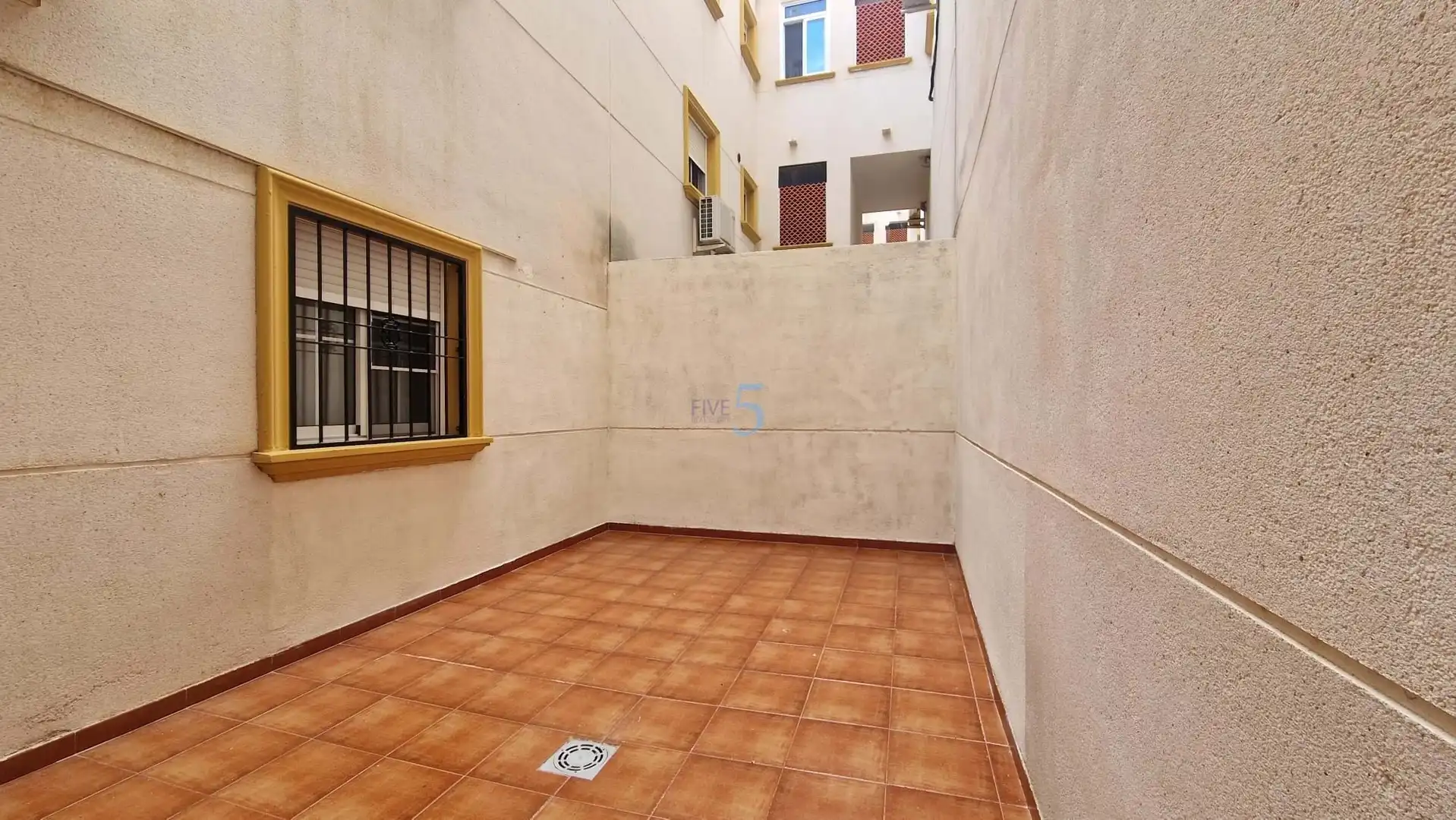Wohnung mit Pool zum Verkauf in Orihuela Costa, imagen 27