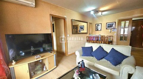 Photo 4 of Flat for sale in Reyes Católicos, Alcalá de Henares