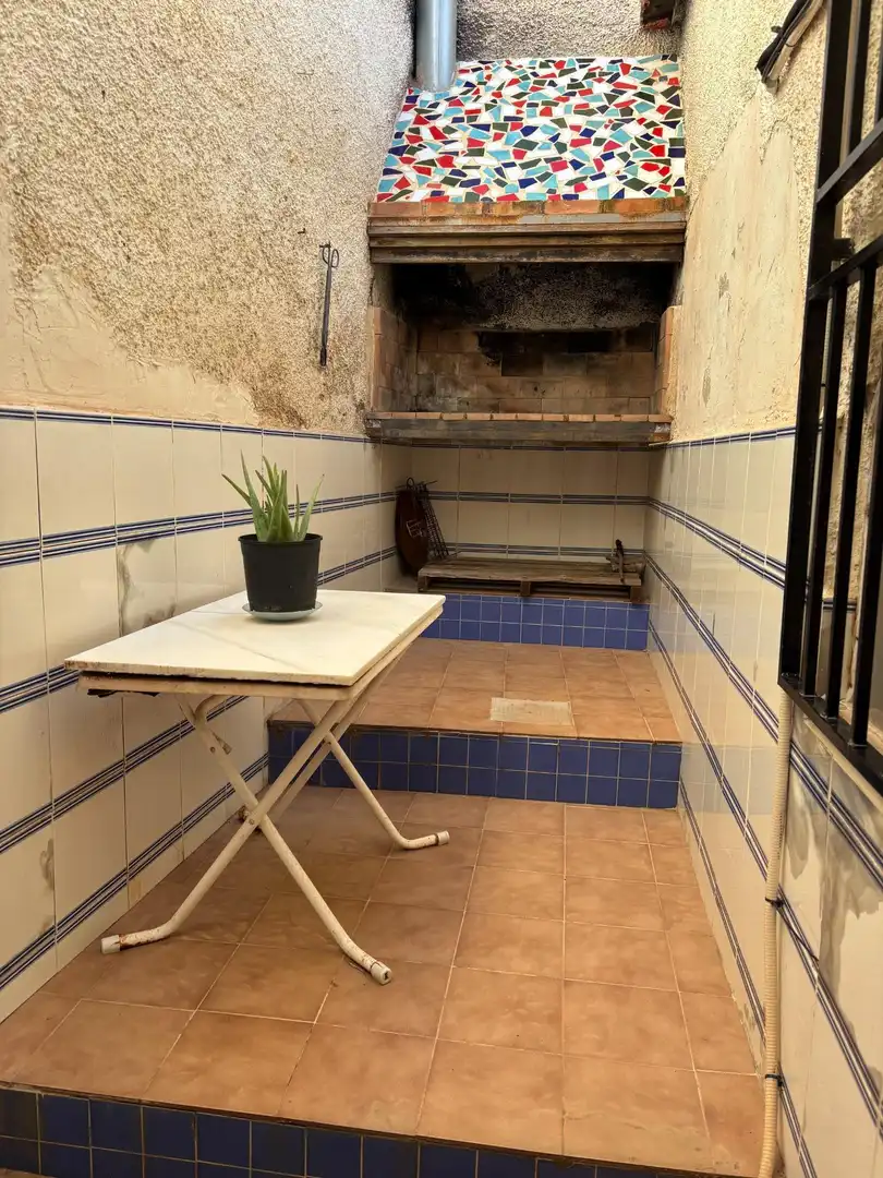 Houses for sale in Orihuela ciudad