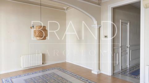 Photo 4 of Flat for sale in Sant Gervasi- Galvany, Barcelona