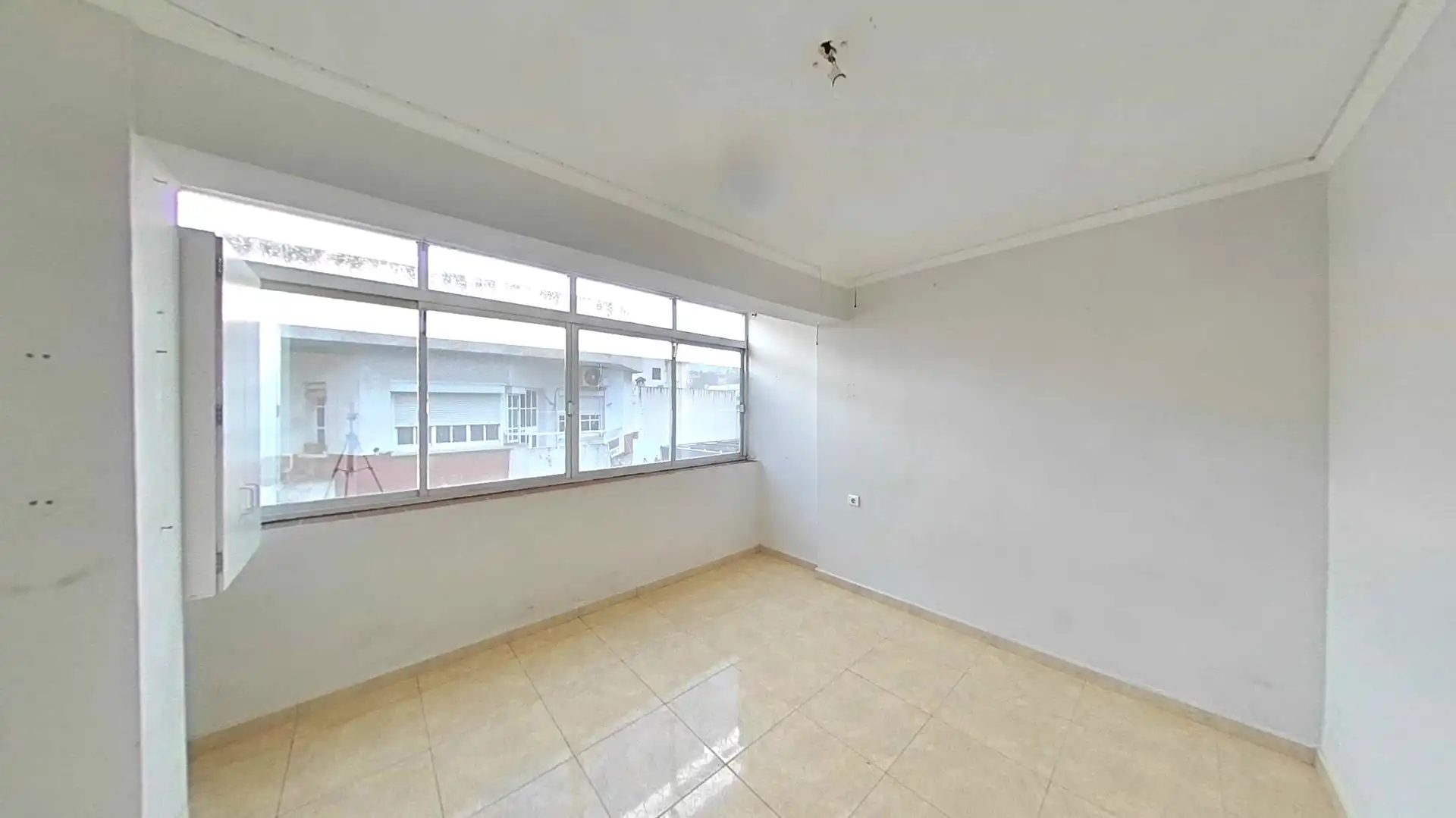 Apartamento en venta en Pitas Las, 2, imagen 26