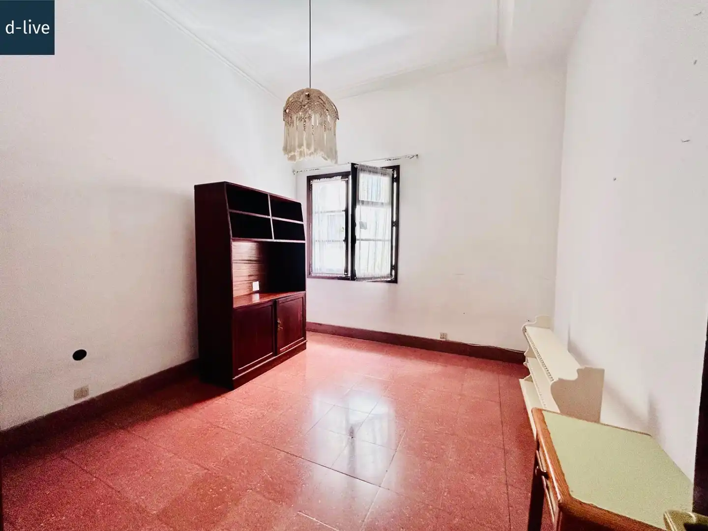 Piso en venta en Plaza SAN BERNARDO, imagen 19