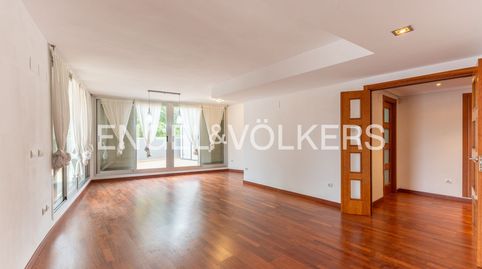 Photo 5 of Duplexes for sale in Sant Pau, Valencia Capital