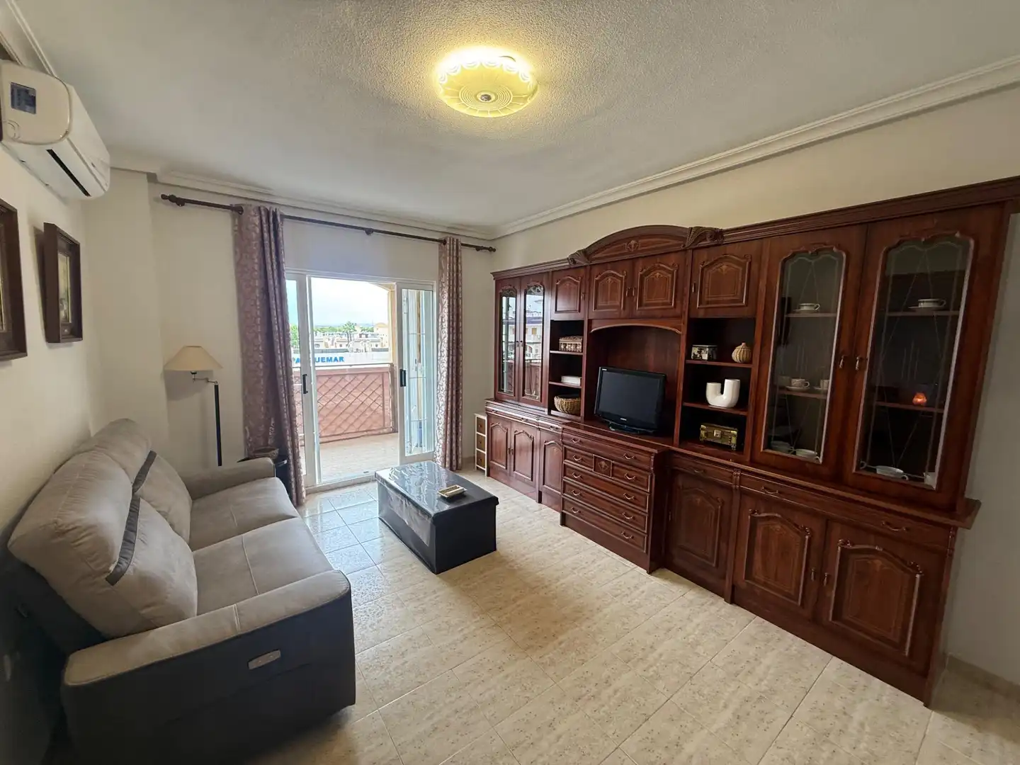 Apartament amb ascensor en venda a La Mata, imagen 16