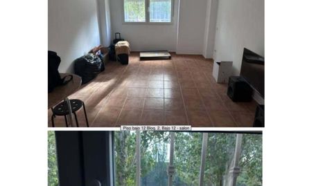 Foto 4 von Wohnung zum Verkauf in Yeles, Toledo