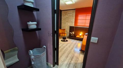 Photo 2 of Duplex for sale in Palmete,  Sevilla Capital