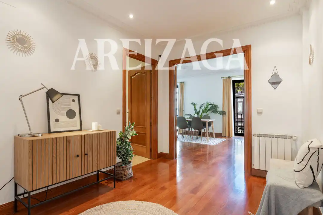 Piso en venta en Gros