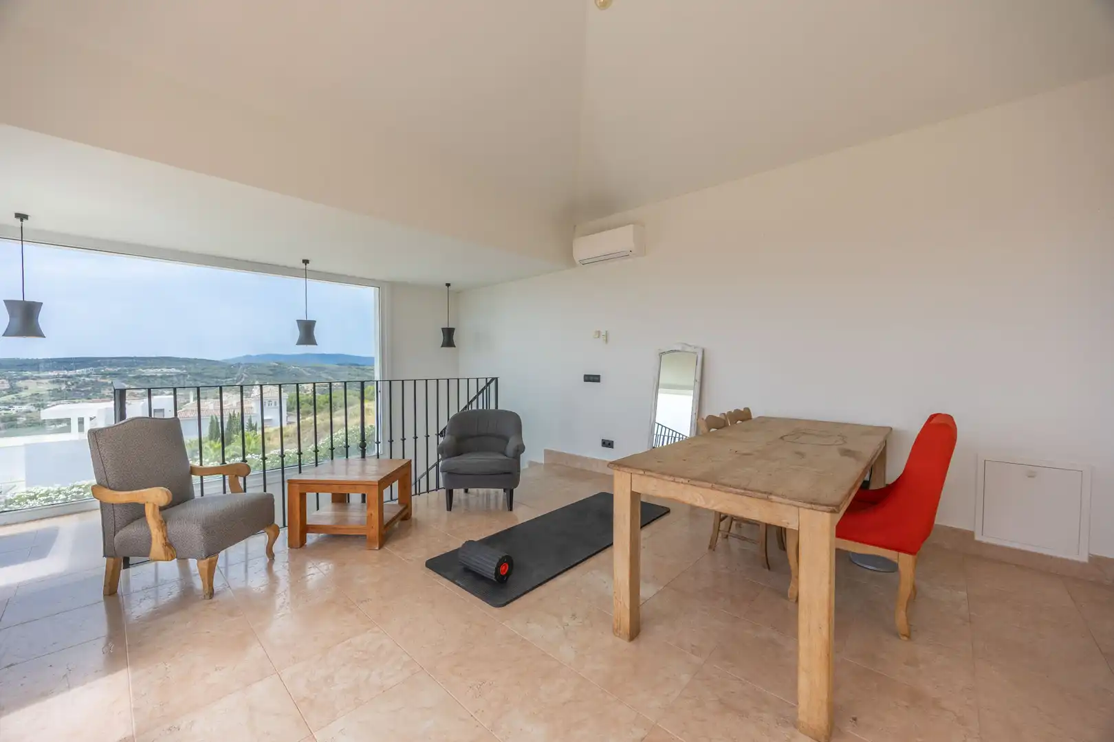 Maison avec piscine à vendre à Sotogrande Alto, imagen 38