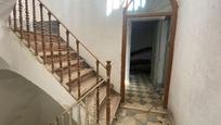 Flat for sale in Sanlúcar de Barrameda  with Terrace