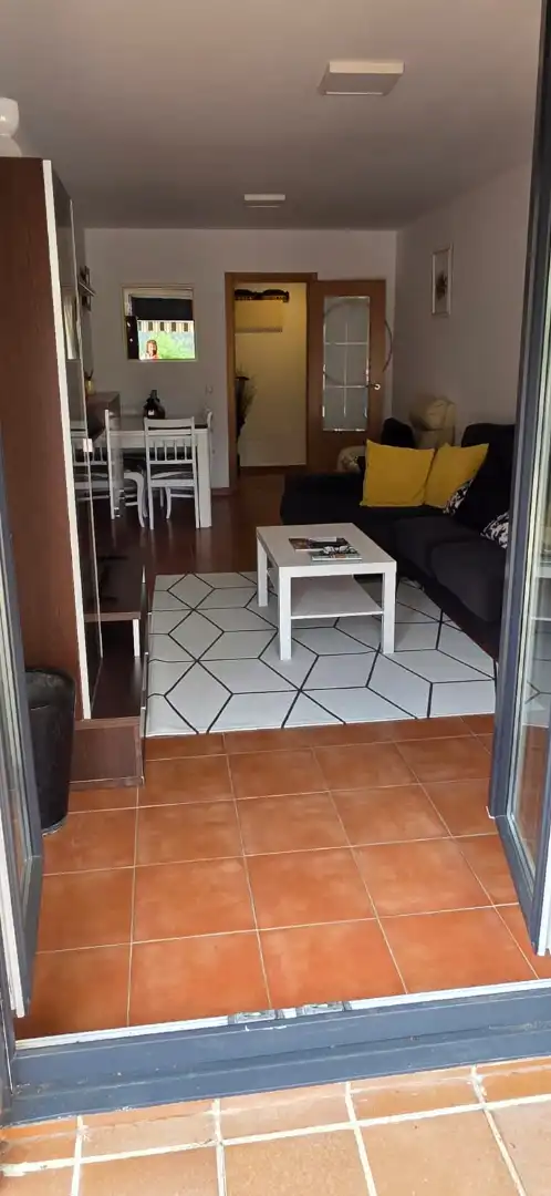 Ground floor for sale in Meruelo