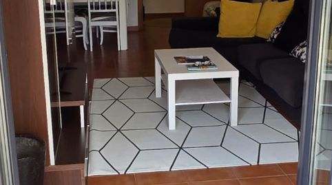 Hola, soy ese bajo que estabas buscando…, imagen 5