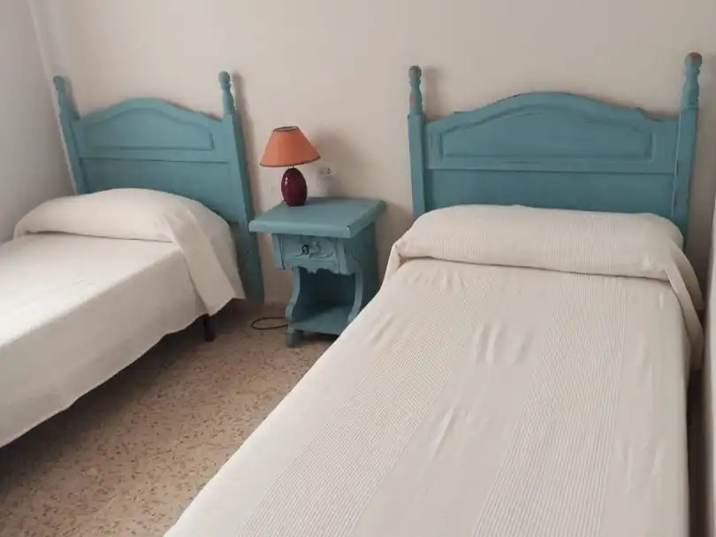 Habitación de Piso en venta en Isla Cristina con Terraza y Balcón