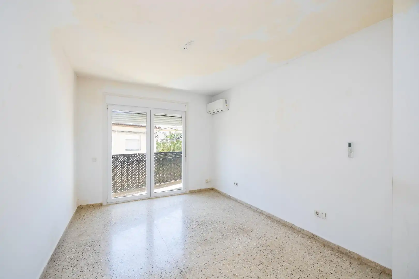 Casa in vendita a Calle Islas 1, imagen 30