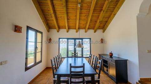 Photo 5 of House or chalet for sale in Montecorto, Málaga