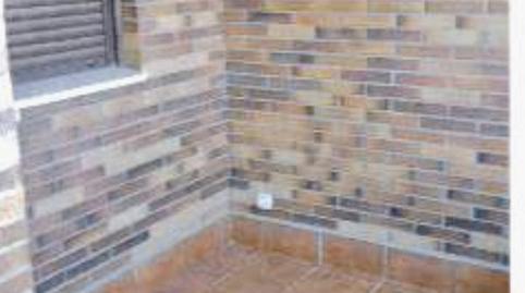 Foto 4 de Piso en venta en El Quiñón, Seseña