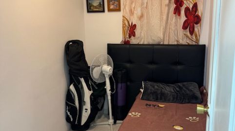 Foto 4 de Piso en venta en Barrio de Patraix, Valencia Capital