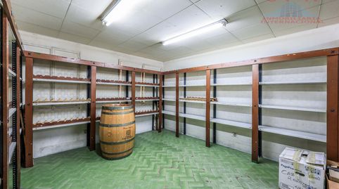 Photo 2 of Premises for rent in Berruguete, Madrid Capital