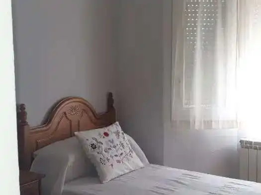 Villa zum Verkauf in Valdemanco, imagen 4