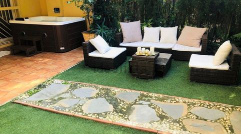 Foto 2 de Apartamento en venta en Calahonda, Mijas