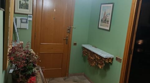 Photo 3 of Flat to rent in De Roma, Nou Eixample Nord, Tarragona