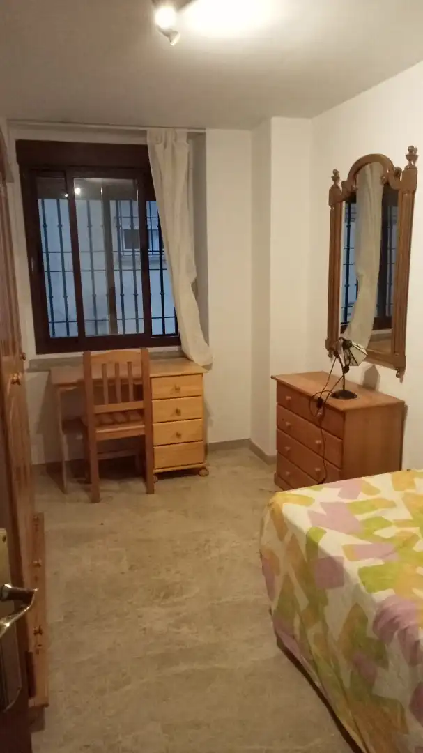 Pis amb ascensor en venda a Calle Martínez Molina, imagen 45