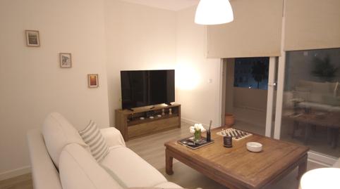 Foto 5 de Piso en venta en Rodeo Alto - Guadaiza - La Campana, Marbella