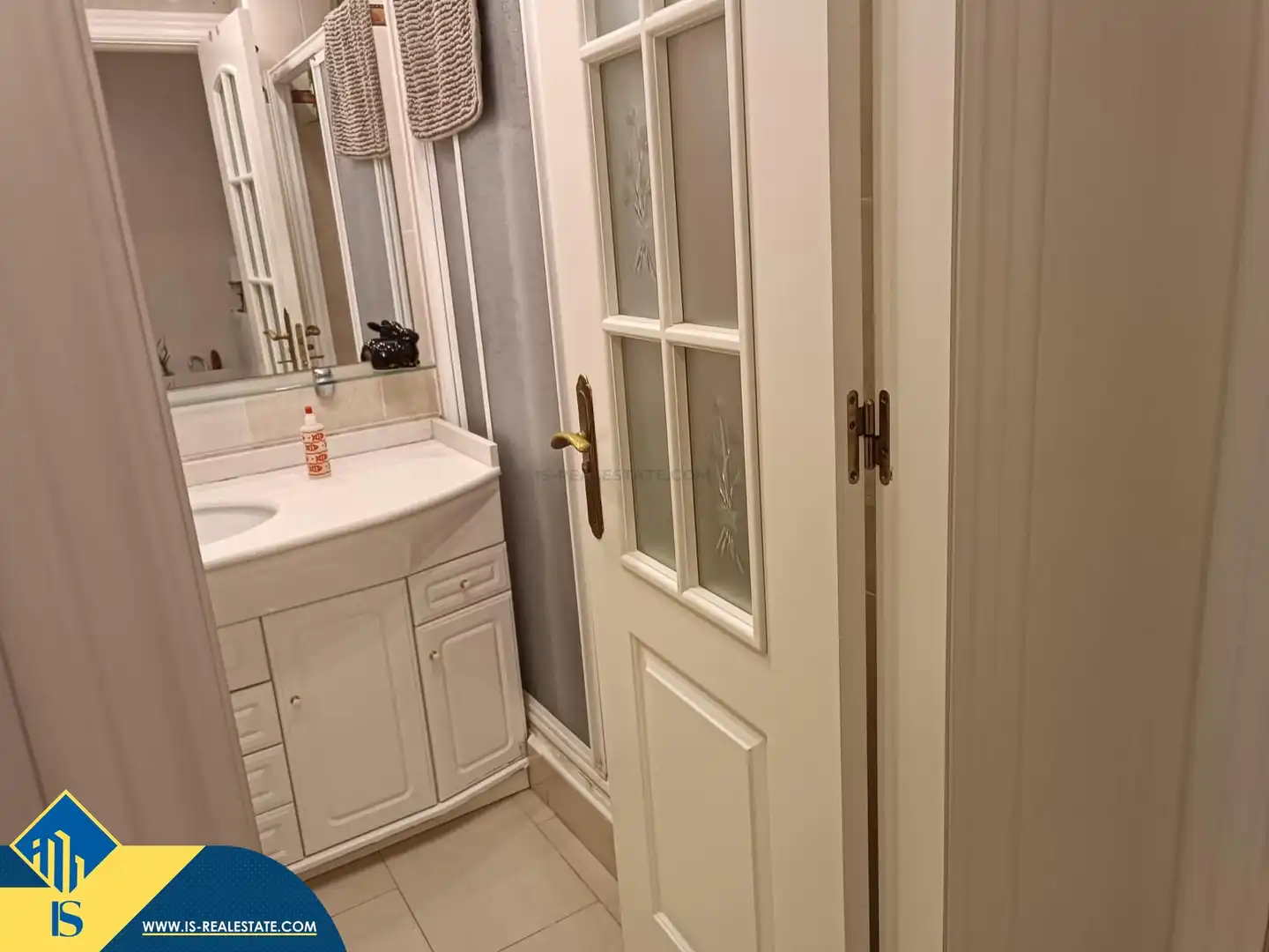 Appartamento con piscina in vendita a Playa de Levante, imagen 37