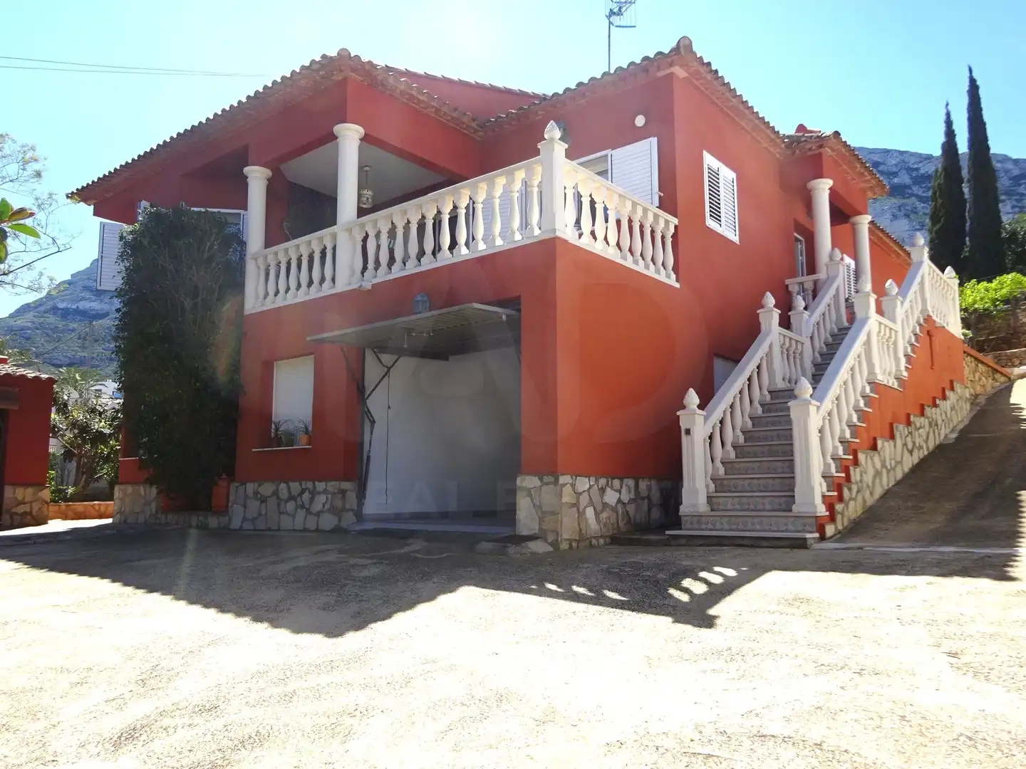 Casa en venda a Centro Urbano, imagen 3