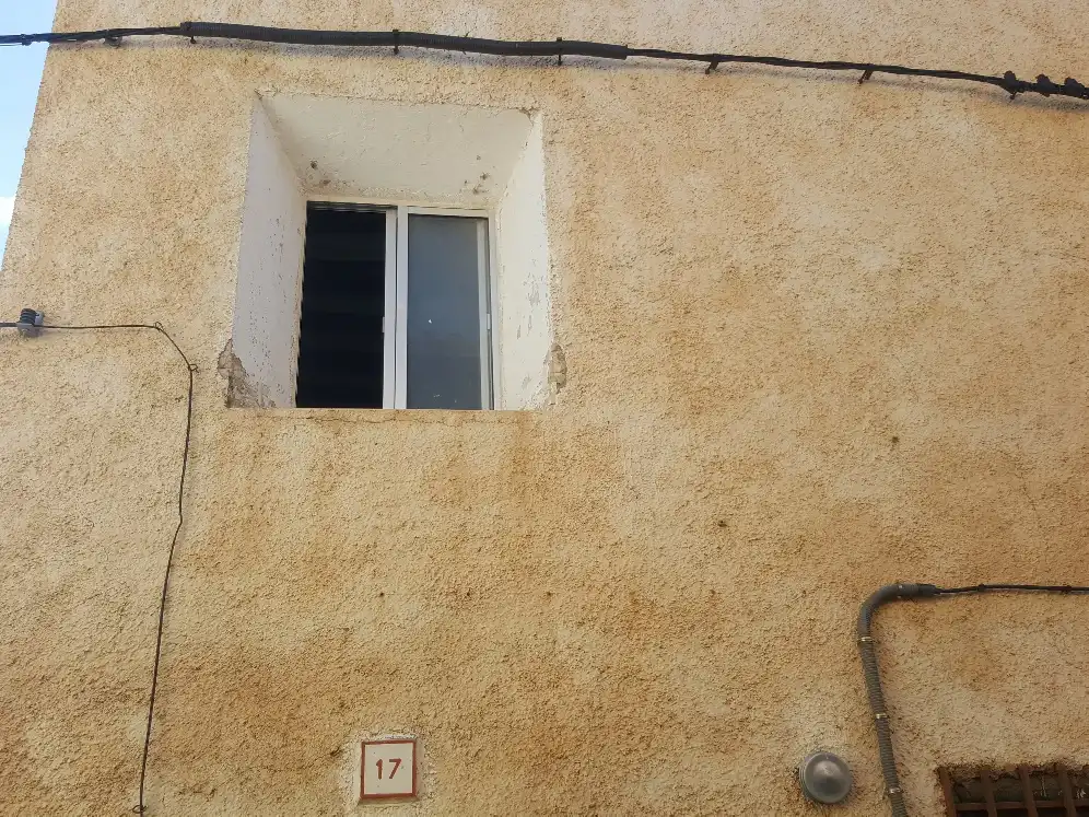 Einfamilien-Reihenhaus zum Verkauf in Norte, San Martín del Río