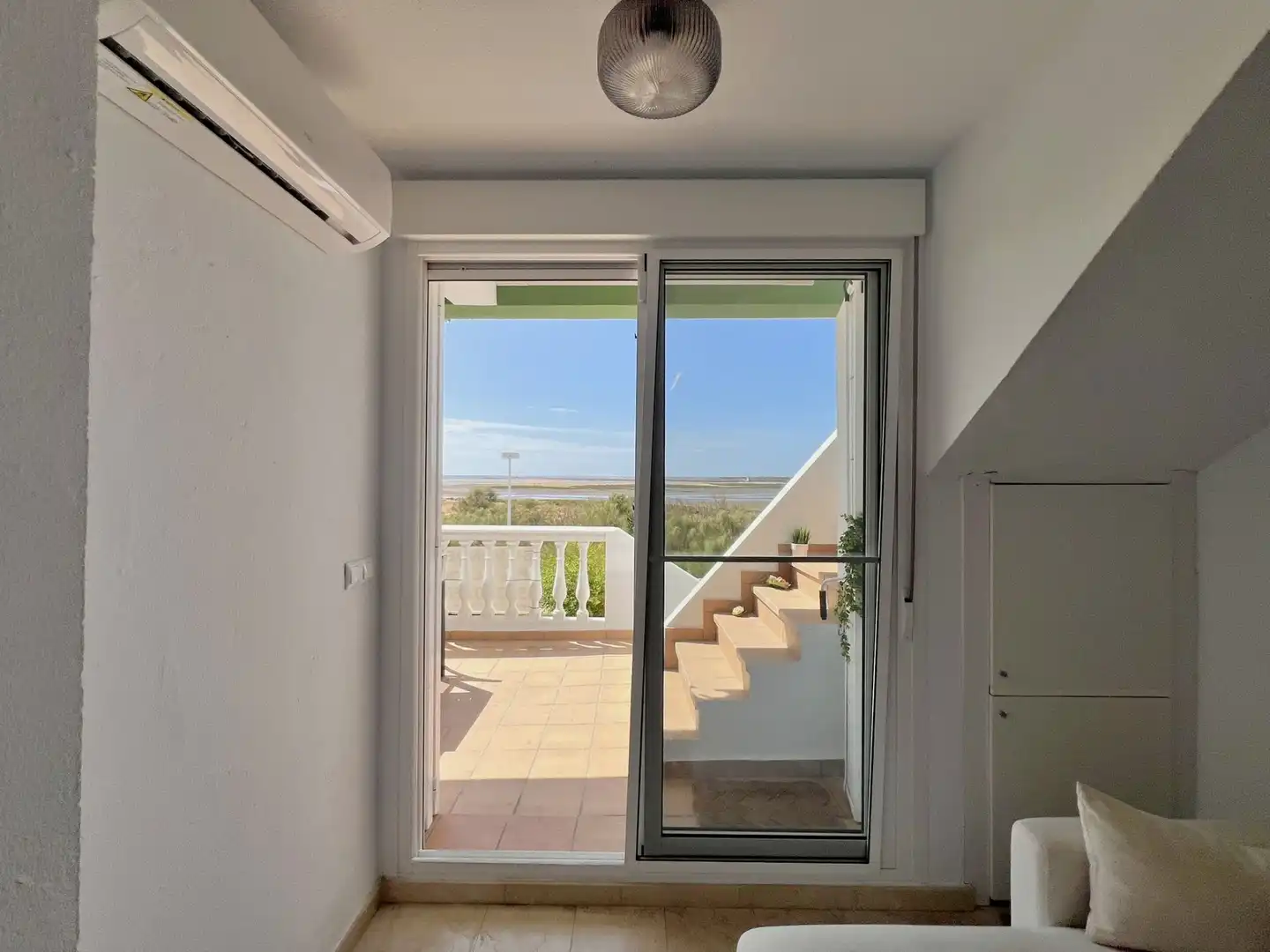 Maison mitoyenne à vendre à Isla Cristina Ciudad, imagen 10
