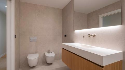 Photo 5 from new construction home in Flat for sale in Rúa Do Doutor Cadaval, 18, Centro - Areal, Pontevedra