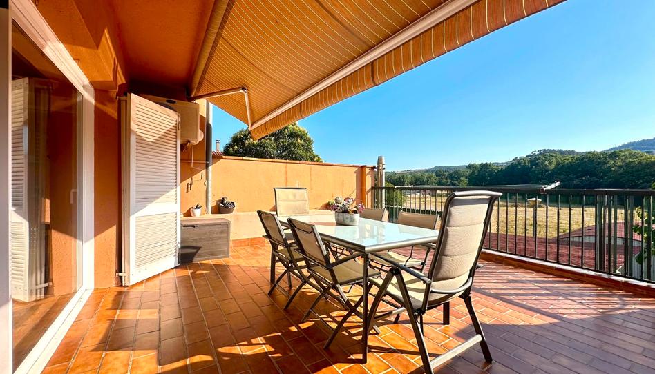 Photo 1 of House or chalet for sale in Bigues i Riells del Fai, Barcelona