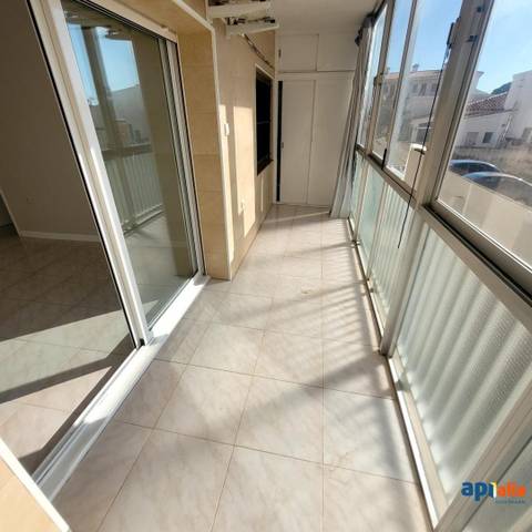 Apartamento en Venta en Avenida de Barcelona a Cadis en Passeig Marítim