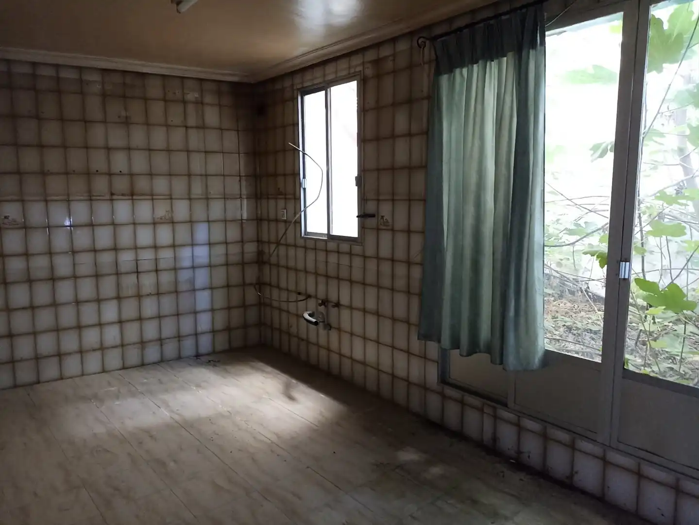Habitatge en venda a Albaicin, imagen 10