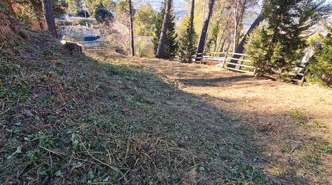 Foto 4 de Residencial en venda a Castellví de Rosanes, Barcelona