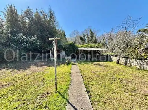 Casa o chalet en venta en Sopuerta con Calefacción, Terraza y Trastero