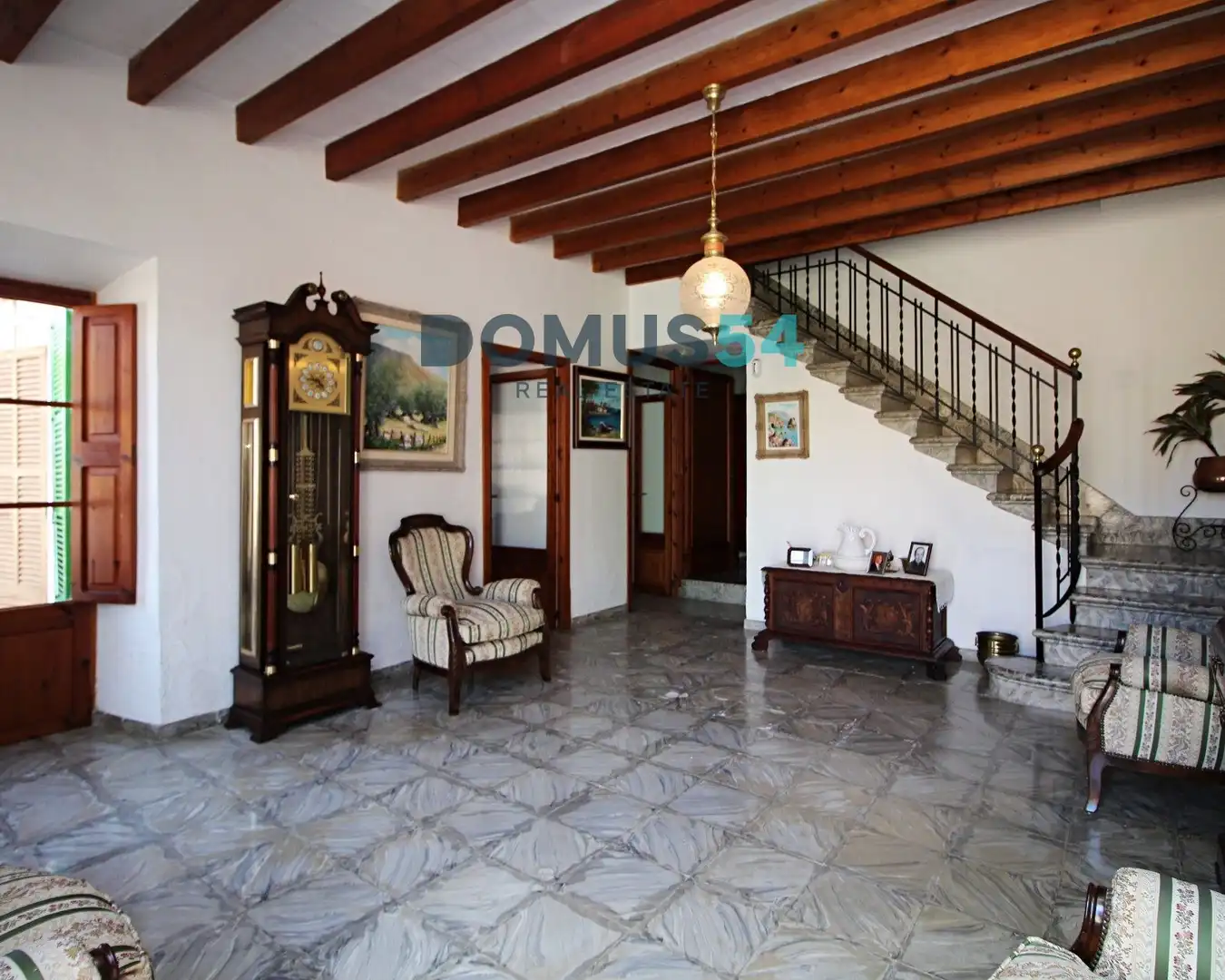 Casa in vendita a Selva, imagen 2
