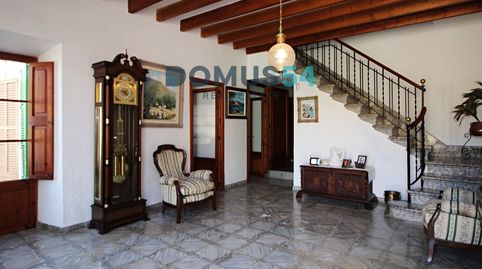 Casa para reformar en Selva, imagen 2
