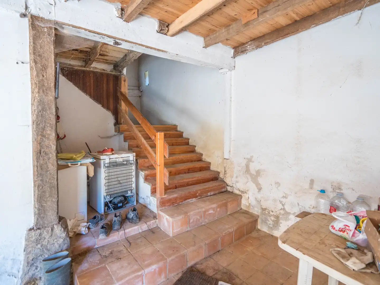 House for sale in Barrio Riancho 36, imagen 22