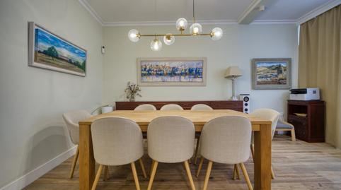 Photo 5 of Flat for sale in Calle Fernando IV, Los Remedios,  Sevilla Capital