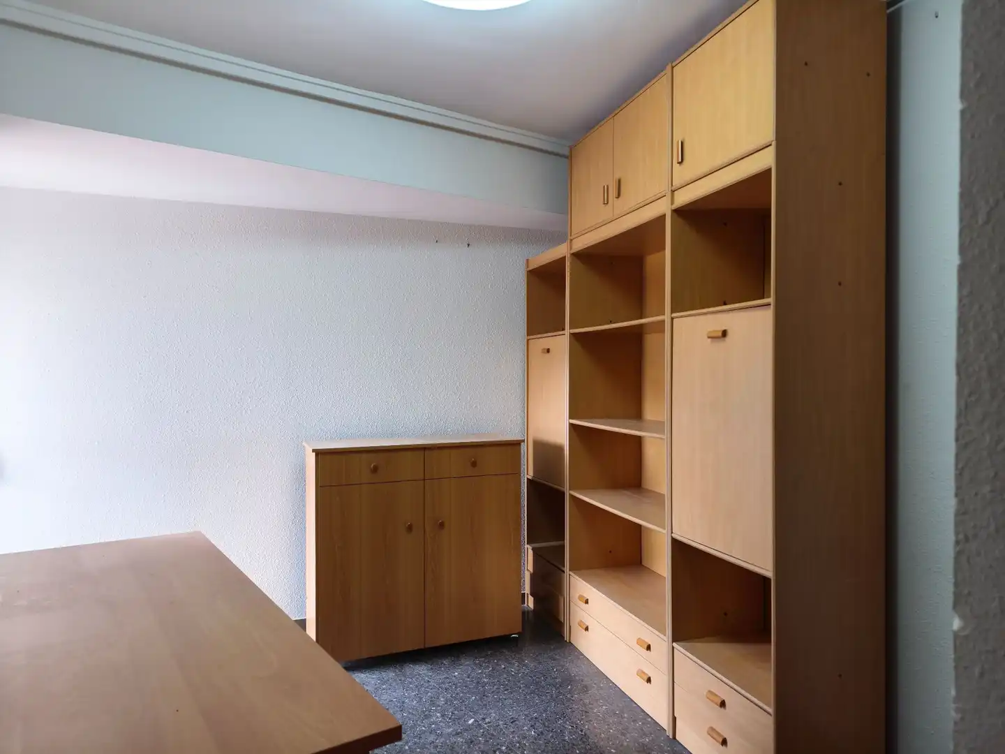 Piso en venta en Eixample