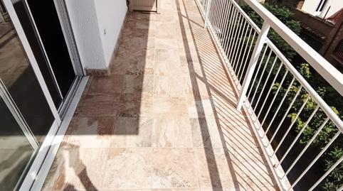 Foto 2 de Pis en venda a Capellades, Barcelona