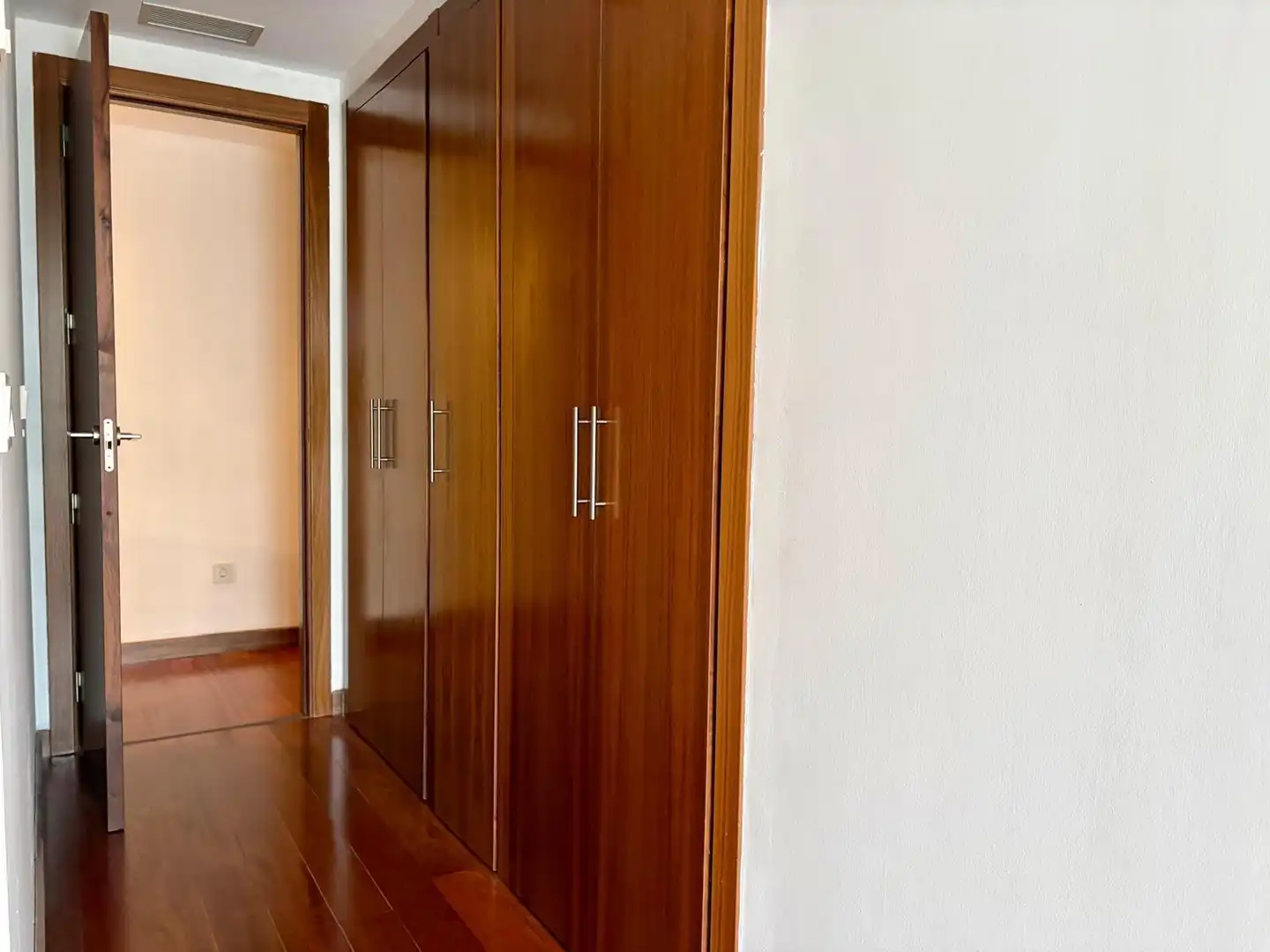 Planta baixa en venda en Córdoba amb Calefacció, Jardí privat i Terrassa