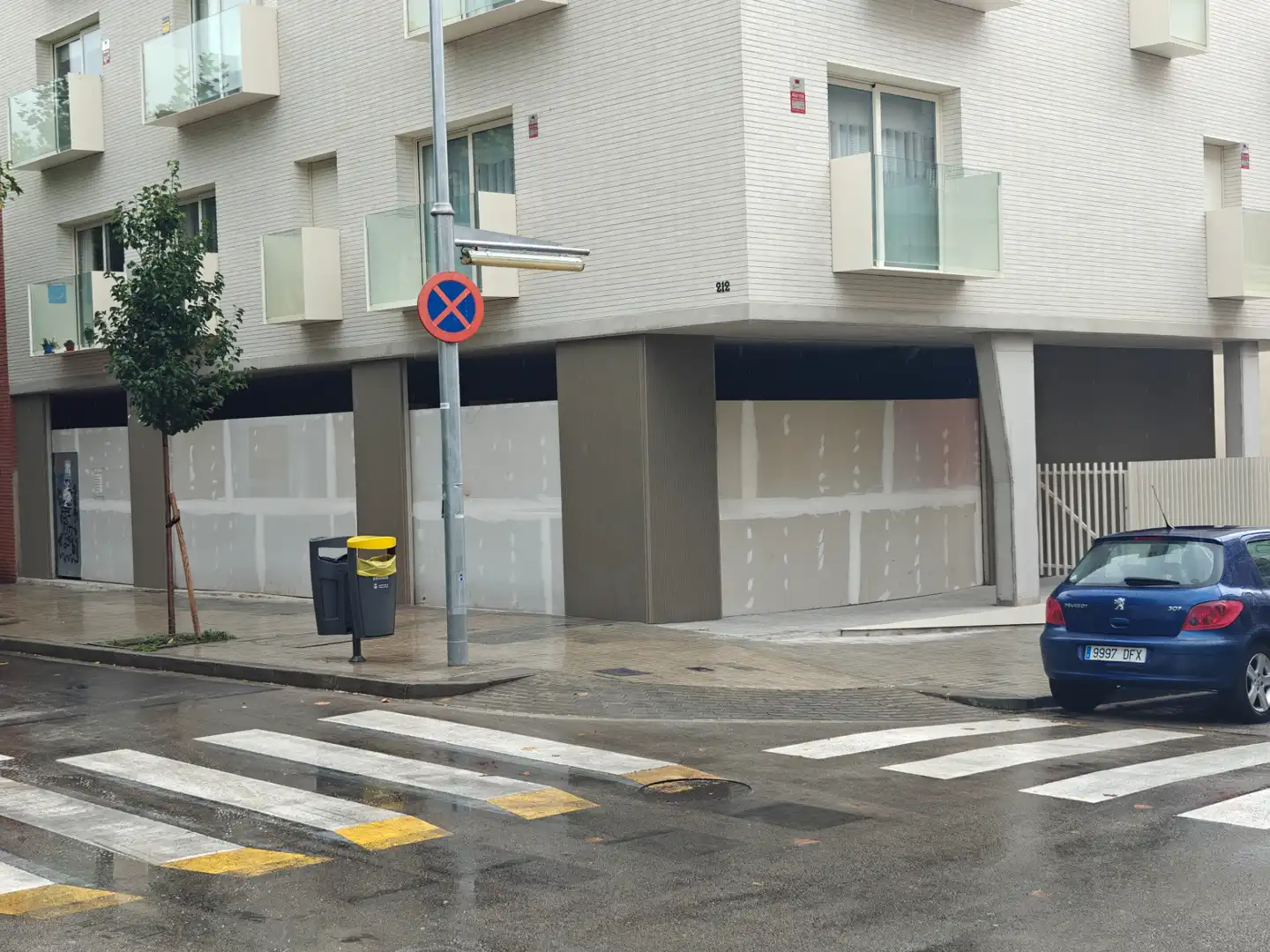 Local comercial en venda a Gran Via de Lluís Companys 212, imagen 4