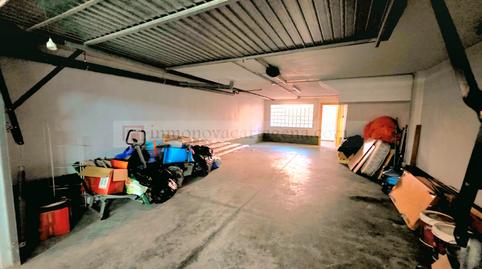 Foto 5 de Casa o xalet en venda a Pozo Estrecho, Murcia