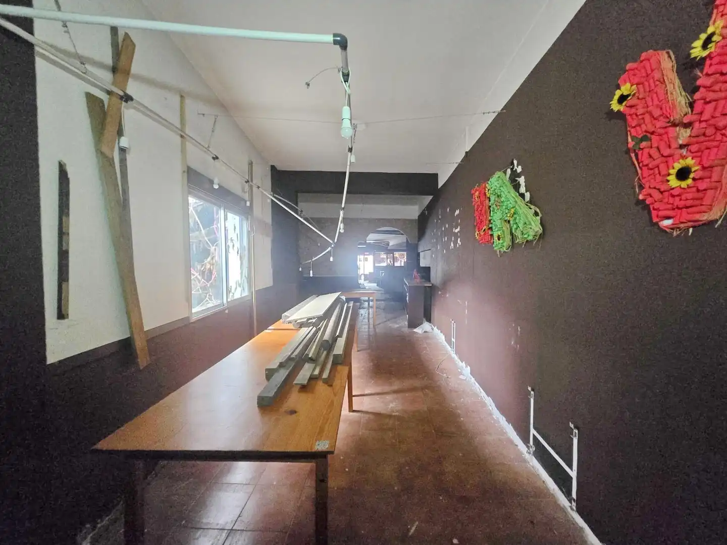 Immobles singulars en venda a Ponteareas, imagen 20