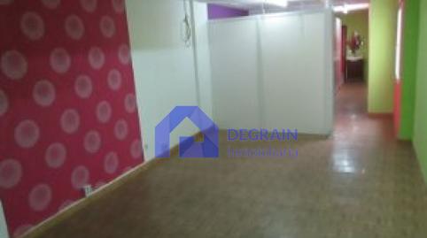 Photo 4 of Office for rent in Oviedo - Calle Cimadevilla, Casco Histórico, Oviedo