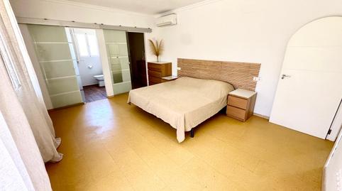 Foto 2 de Casa o xalet en venda a Canuta, Alicante